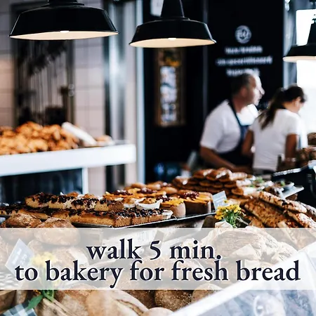 Hallo!-apartments - Ideal Für Geschäftsreisende, Monteure Und Feriengäste Apartment Bad Wörishofen