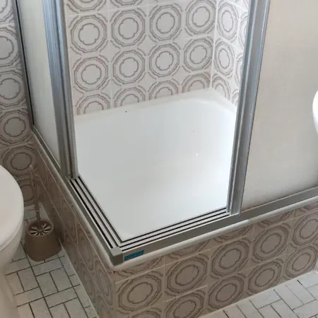 Hallo!-apartments - Ideal Für Geschäftsreisende, Monteure Und Feriengäste *