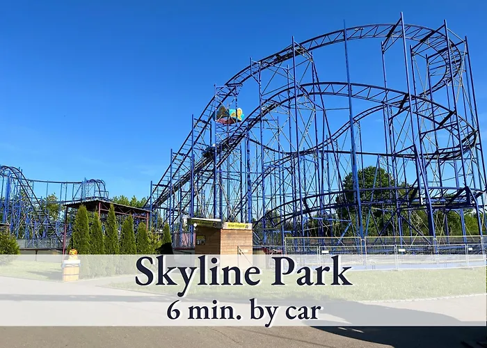 Apartment Hallo!-apartments - Ideal Fuer Geschaeftsreisende, Monteure Und Feriengaeste *