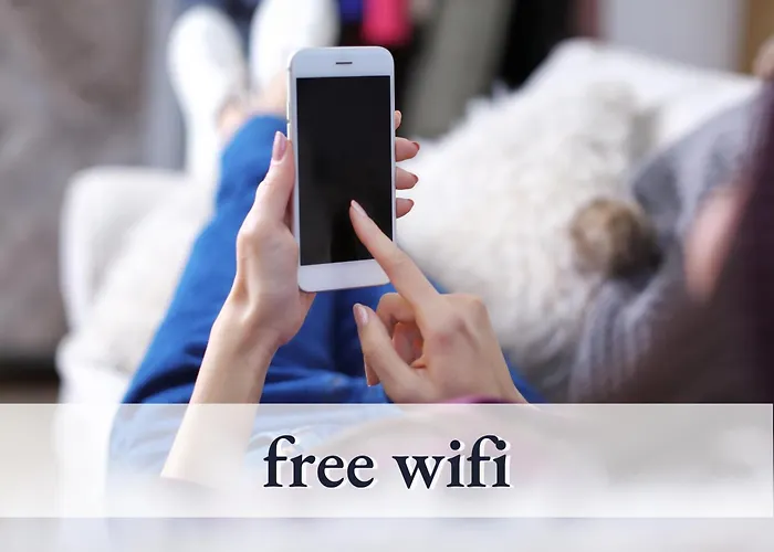 Hallo!-apartments - Ideal Fuer Geschaeftsreisende, Monteure Und Feriengaeste * Bad Worishofen