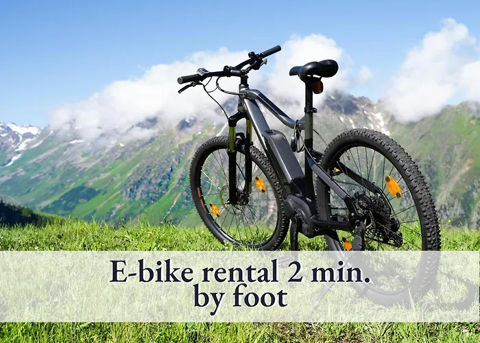 Hallo!-apartments - Ideal Fuer Geschaeftsreisende, Monteure Und Feriengaeste Apartment *