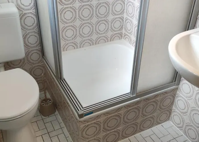 Hallo!-apartments - Ideal Fuer Geschaeftsreisende, Monteure Und Feriengaeste *