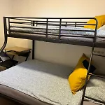 Hallo!-apartments - Ideal Fuer Geschaeftsreisende, Monteure Und Feriengaeste Apartament Bad Wörishofen