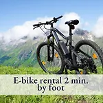 Hallo!-apartments - Ideal Fuer Geschaeftsreisende, Monteure Und Feriengaeste Apartament *