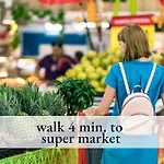 Hallo!-apartments - Ideal Fuer Geschaeftsreisende, Monteure Und Feriengaeste *
