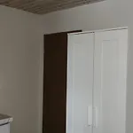 Apartament Hallo!-apartments - Ideal Fuer Geschaeftsreisende, Monteure Und Feriengaeste