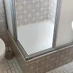Hallo!-apartments - Ideal Fuer Geschaeftsreisende, Monteure Und Feriengaeste *