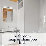 Hallo!-apartments - Ideal Fuer Geschaeftsreisende, Monteure Und Feriengaeste Apartament
