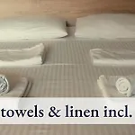 Hallo!-apartments - Ideal Fuer Geschaeftsreisende, Monteure Und Feriengaeste Apartament