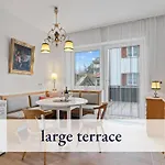 Hallo!-apartments - Ideal Fuer Geschaeftsreisende, Monteure Und Feriengaeste Apartament *