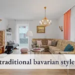 Hallo!-apartments - Ideal Fuer Geschaeftsreisende, Monteure Und Feriengaeste Apartament *