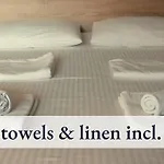 Apartament Hallo!-apartments - Ideal Fuer Geschaeftsreisende, Monteure Und Feriengaeste *