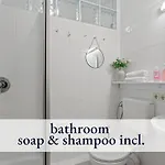 Hallo!-apartments - Ideal Fuer Geschaeftsreisende, Monteure Und Feriengaeste Apartament *