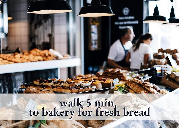 Hallo!-apartments - Ideal Fuer Geschaeftsreisende, Monteure Und Feriengaeste Apartman Bad Wörishofen